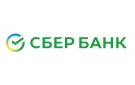Банк Сбербанк России в Большегривском