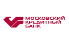 Банк Московский Кредитный Банк в Большегривском